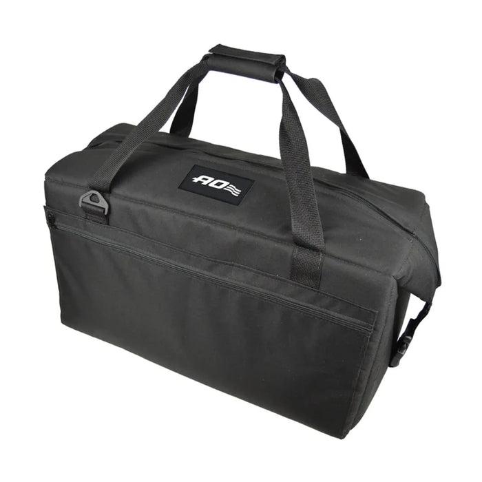 Canvas Series 36 Pack Cooler - Sportsplace.store