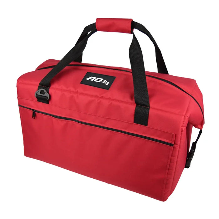 Canvas Series 36 Pack Cooler - Sportsplace.store