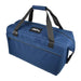 Canvas Series 36 Pack Cooler - Sportsplace.store