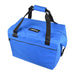 Canvas Series 48 Pack Cooler - Sportsplace.store