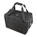 Canvas Series 48 Pack Cooler - Sportsplace.store