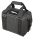 Canvas Series 9 Pack Cooler - Sportsplace.store