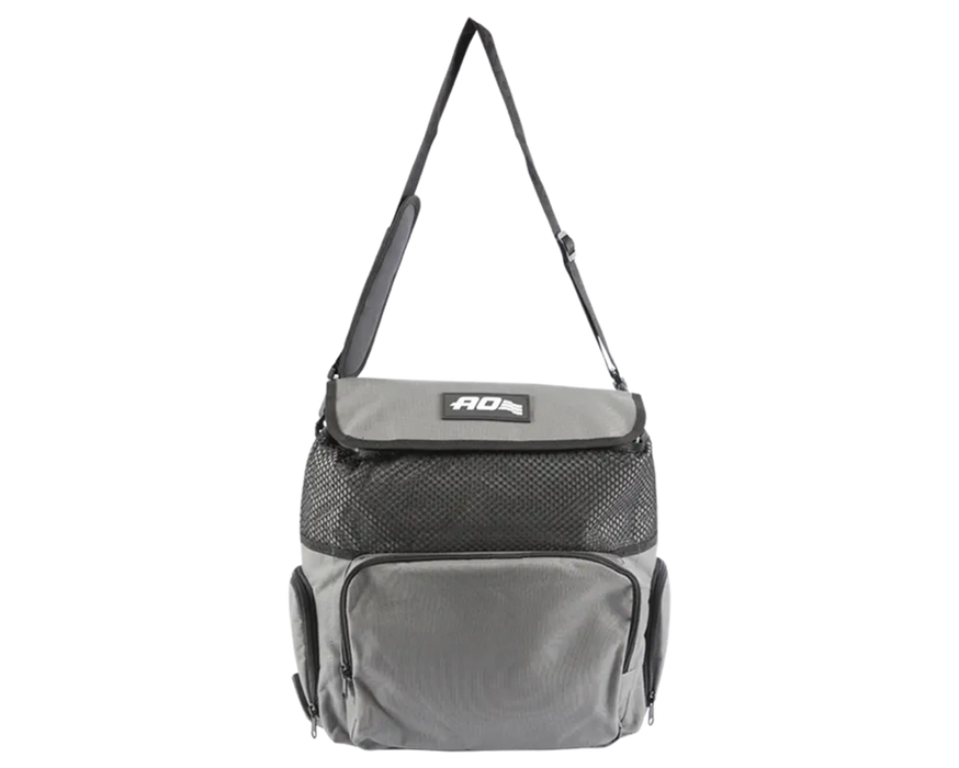 Canvas Series Backpack Cooler - Sportsplace.store