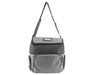 Canvas Series Backpack Cooler - Sportsplace.store