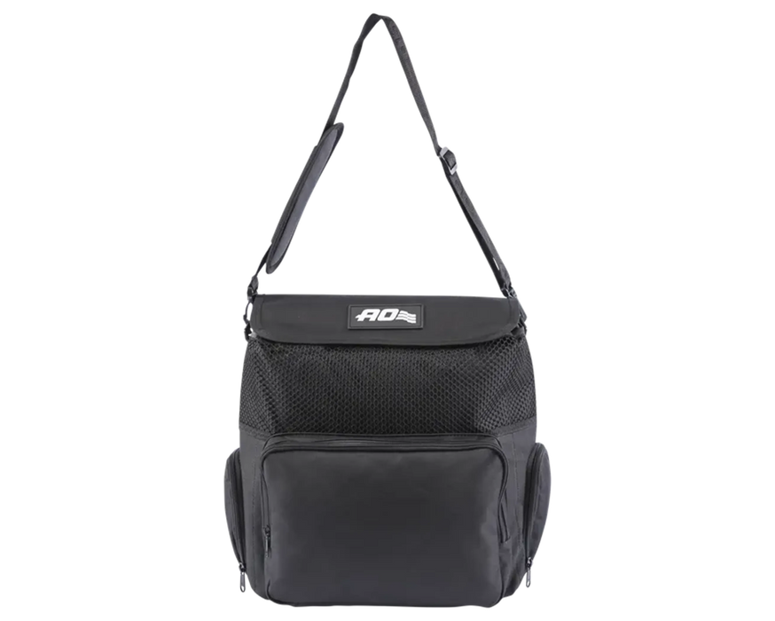 Canvas Series Backpack Cooler - Sportsplace.store