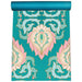 Carpet Print Yoga Mat - Sportsplace.store