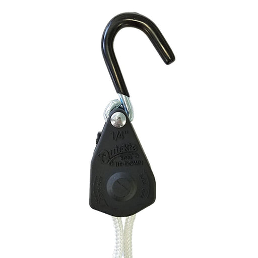 Carver Boat Cover Rope Ratchet - Sportsplace.store