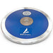 Challenger Discus 1.6K - Sportsplace.store