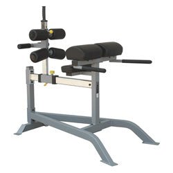 Champion Barbell Glute/Hamstring Machine - Sportsplace.store