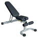 Champion Barbell Multi - Bench - Sportsplace.store