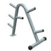 Champion Barbell Olympic Plate Holder - 6 Post - Sportsplace.store