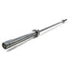 Champion Barbell Olympic - Style Bar - Sportsplace.store