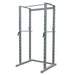 Champion Barbell Weight Lifting Power Rack - Sportsplace.store