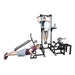 Champion Barbell&#174; MultiFit Workout System - Sportsplace.store