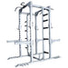 Champion Double Sided Half Rack - Sportsplace.store