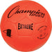 Champion Sports Extreme Soccer Ball - Sportsplace.store