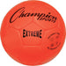 Champion Sports Extreme Soccer Ball - Sportsplace.store