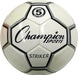Champion Sports Striker Soccer Ball - Sportsplace.store