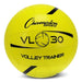 Champion Sports VL30 Sof-Train 31" Volleyball - Sportsplace.store