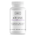 #CLEANSE Detox with Acai Berry - Sportsplace.store