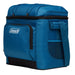 Coleman CHILLER™ 30-Can Soft-Sided Portable Cooler - Deep Ocean - Sportsplace.store