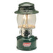 Coleman Kerosene Lantern - Green - Sportsplace.store