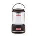 Coleman Mini LED Lantern w/BatteryGuard™ - 200 Lumens - Black - Sportsplace.store