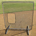 Collegiate 7x7 Softball Protector Screen - Sportsplace.store