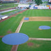 Collegiate Grade Field Cover - Sportsplace.store