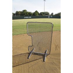 COLLEGIATE SB PITCHER PROTECTOR - Sportsplace.store