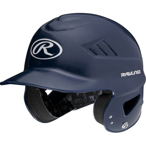 Coolflo High School/college Batting Helmet - Sportsplace.store