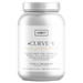 #CURVE - V Vegan Protein Powder - Sportsplace.store