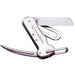 Davis Deluxe Rigging Knife - Sportsplace.store