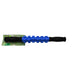 Deep Tissue Roller Stick - Sportsplace.store