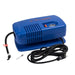 Deluxe Inflator - 1/4 Hp (125 Psi) - Sportsplace.store