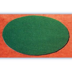 DiamondTurf 6' On - Deck Circle - Sportsplace.store