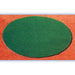 DiamondTurf 6' On - Deck Circle - Sportsplace.store