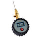 Digital Ball Pressure Gauge - Sportsplace.store