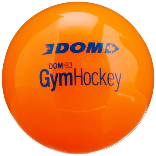 Dom Hockey Ball - Sportsplace.store