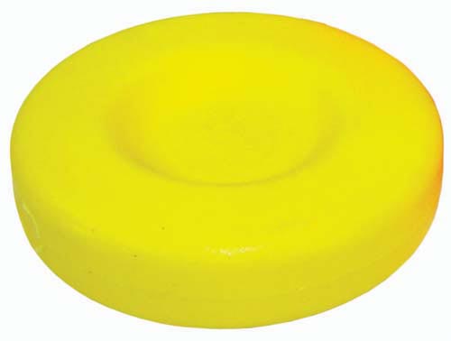 Dom Super - safe Hockey Puck - Sportsplace.store