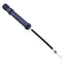 Double Action Hand Pump - Sportsplace.store