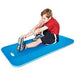 Dual - Density Workout Mat - Sportsplace.store