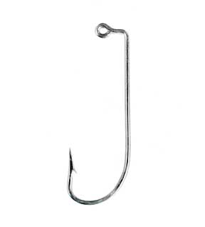 Eagle Claw O'Shaughnessy Sea Guard Jig Hook 100ct Size 3/0 - Sportsplace.store