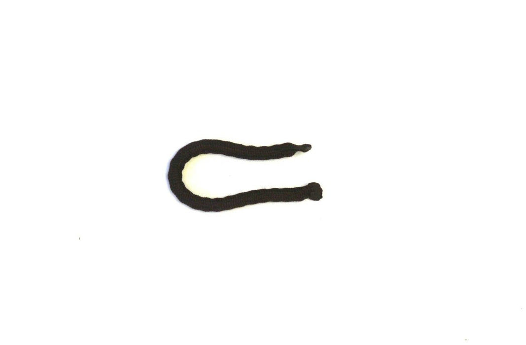 Eagle Claw Sinker Magnum Slinkey 2ct 11/2oz - Sportsplace.store