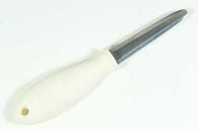 Eagle Claw Tool Oyster Knife - Sportsplace.store