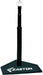 Easton Deluxe Batting "t" - Sportsplace.store