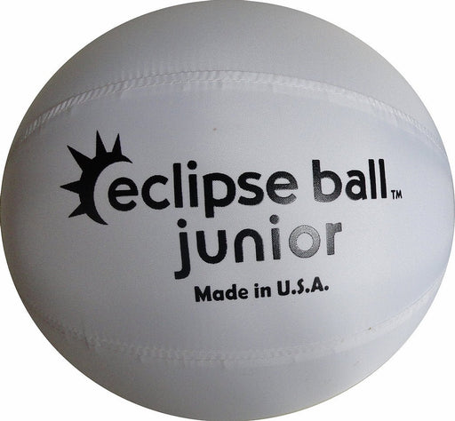 Eclipse Ball Jr. - Sportsplace.store