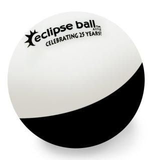 Eclipse Ball - Sportsplace.store