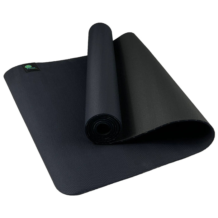 ECOmat - Super Grippy Yoga Mat - Sportsplace.store