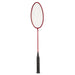 Economy Badminton Racquet - Sportsplace.store